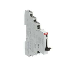 Kontakt pomocný ABB-S800 H 6A 2CO